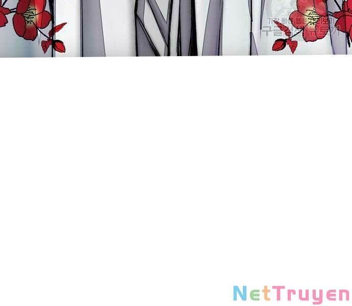 đọc truyện Thể Thao Cực Hạn Chương 444 ảnh 344 tại Thiên Thai Truyện