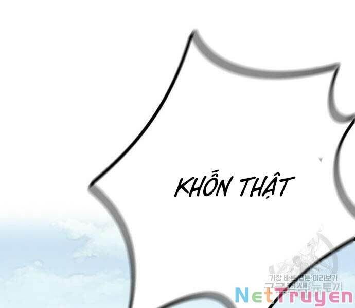 đọc truyện Thể Thao Cực Hạn Chương 444 ảnh 345 tại Thiên Thai Truyện