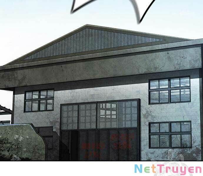 đọc truyện Thể Thao Cực Hạn Chương 444 ảnh 346 tại Thiên Thai Truyện