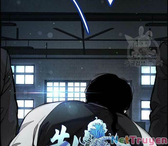 đọc truyện Thể Thao Cực Hạn Chương 444 ảnh 349 tại Thiên Thai Truyện