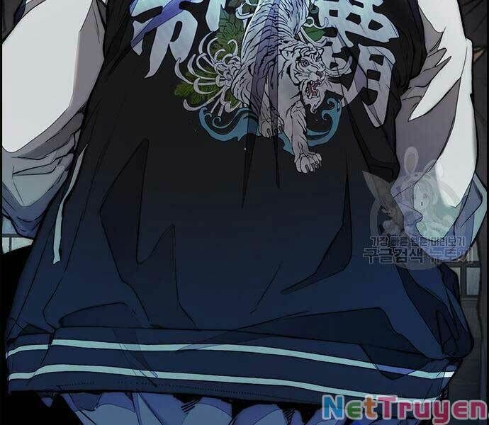 đọc truyện Thể Thao Cực Hạn Chương 444 ảnh 350 tại Thiên Thai Truyện