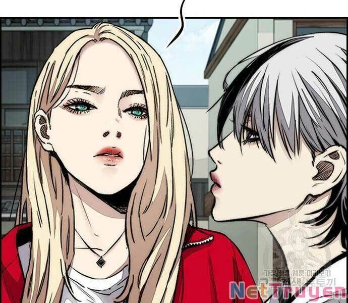 đọc truyện Thể Thao Cực Hạn Chương 444 ảnh 37 tại Thiên Thai Truyện