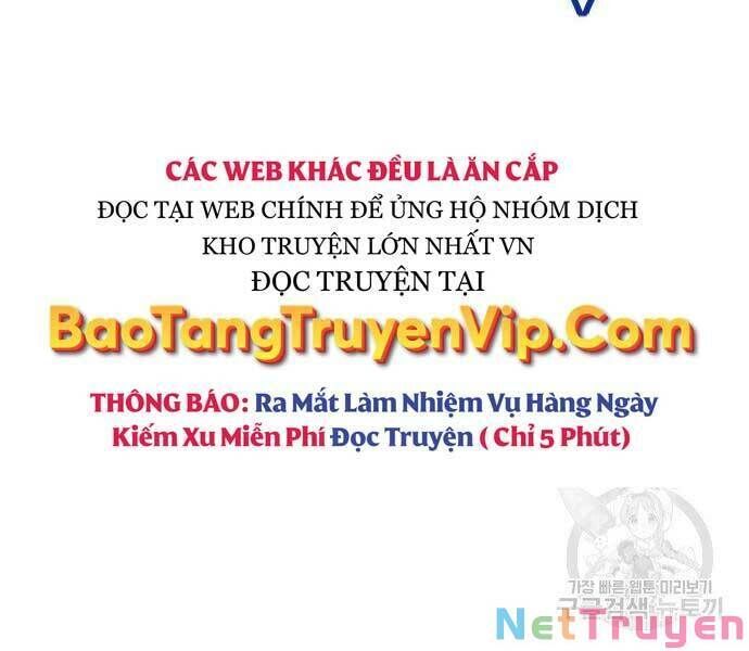 đọc truyện Thể Thao Cực Hạn Chương 444 ảnh 352 tại Thiên Thai Truyện