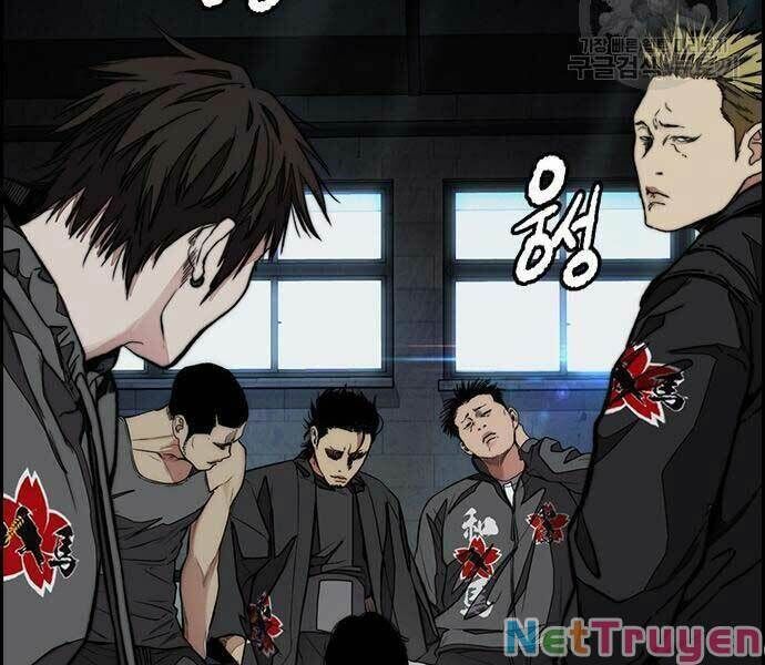 đọc truyện Thể Thao Cực Hạn Chương 444 ảnh 354 tại Thiên Thai Truyện