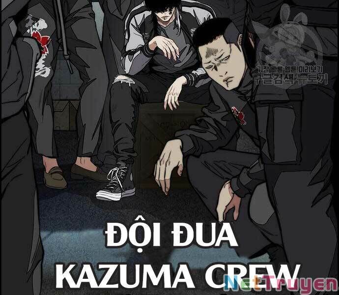 đọc truyện Thể Thao Cực Hạn Chương 444 ảnh 355 tại Thiên Thai Truyện