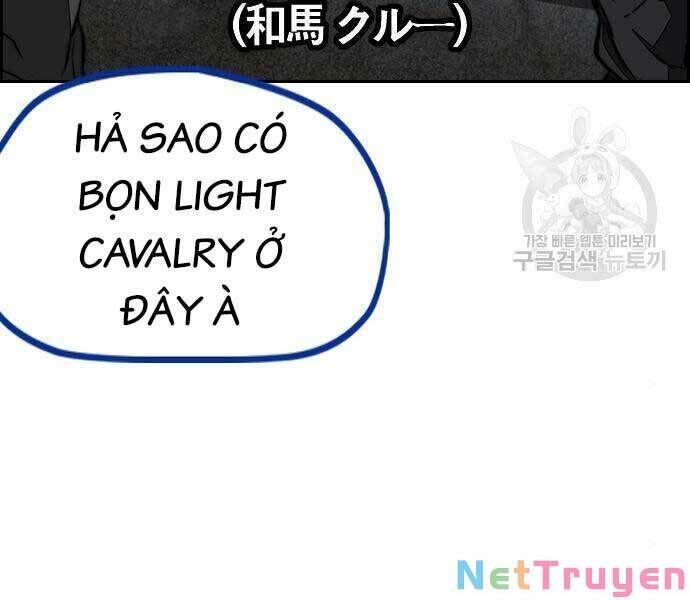 đọc truyện Thể Thao Cực Hạn Chương 444 ảnh 356 tại Thiên Thai Truyện