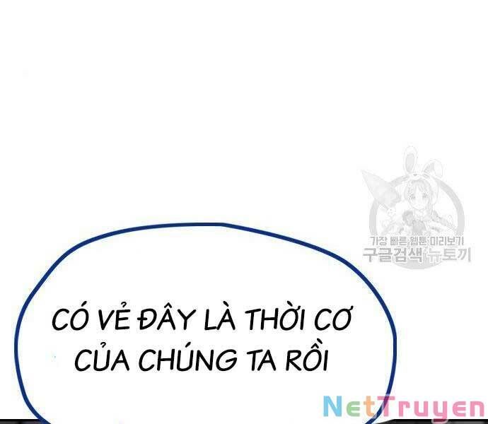 đọc truyện Thể Thao Cực Hạn Chương 444 ảnh 357 tại Thiên Thai Truyện