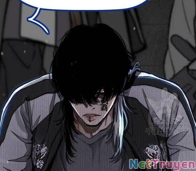 đọc truyện Thể Thao Cực Hạn Chương 444 ảnh 358 tại Thiên Thai Truyện