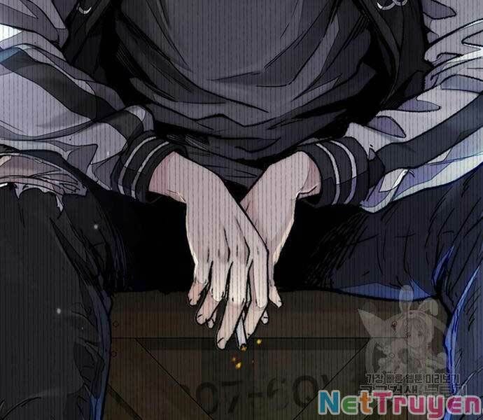 đọc truyện Thể Thao Cực Hạn Chương 444 ảnh 359 tại Thiên Thai Truyện