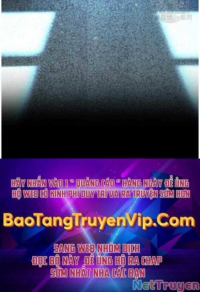 đọc truyện Thể Thao Cực Hạn Chương 444 ảnh 361 tại Thiên Thai Truyện