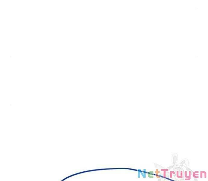 đọc truyện Thể Thao Cực Hạn Chương 444 ảnh 40 tại Thiên Thai Truyện