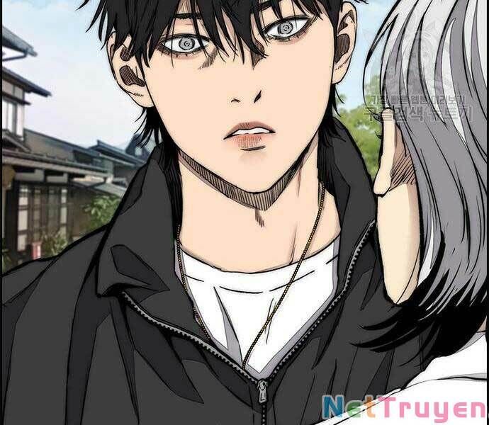 đọc truyện Thể Thao Cực Hạn Chương 444 ảnh 42 tại Thiên Thai Truyện