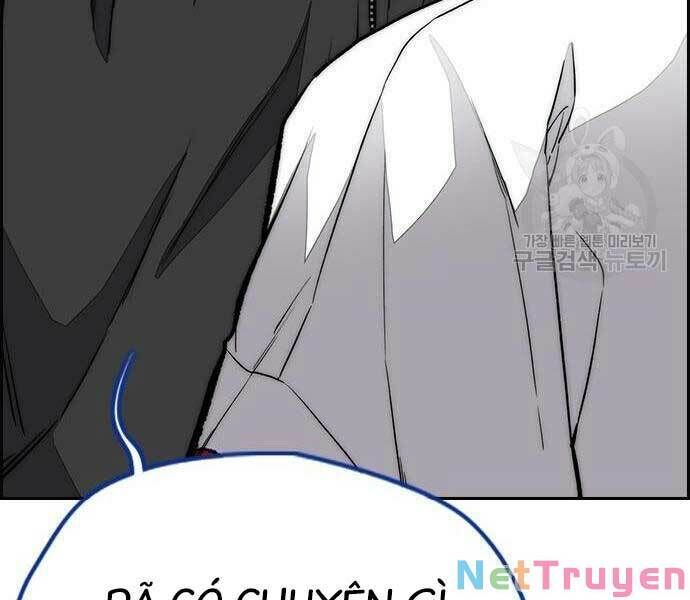 đọc truyện Thể Thao Cực Hạn Chương 444 ảnh 43 tại Thiên Thai Truyện