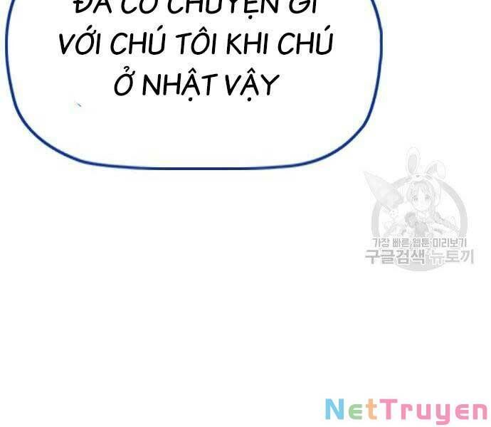 đọc truyện Thể Thao Cực Hạn Chương 444 ảnh 44 tại Thiên Thai Truyện