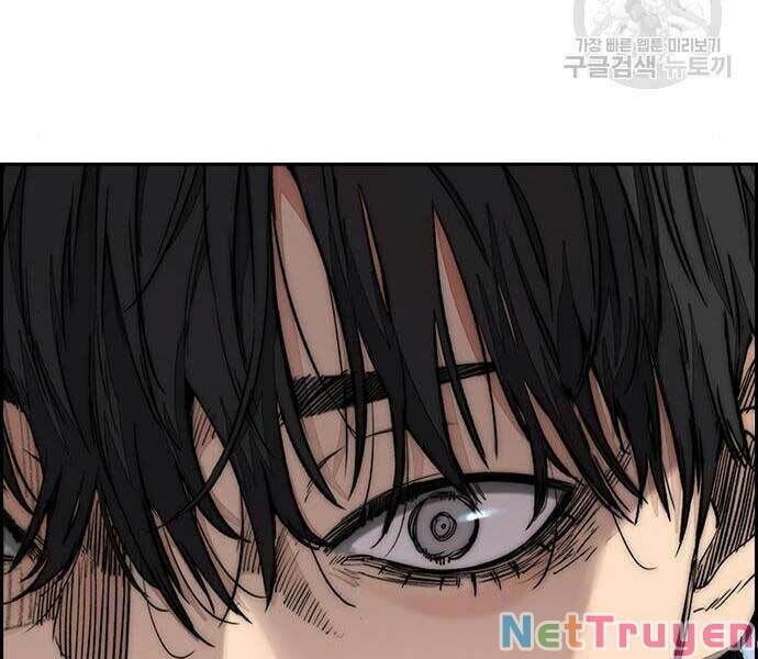 đọc truyện Thể Thao Cực Hạn Chương 444 ảnh 48 tại Thiên Thai Truyện