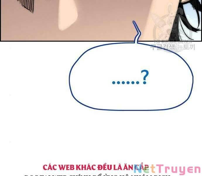 đọc truyện Thể Thao Cực Hạn Chương 444 ảnh 49 tại Thiên Thai Truyện