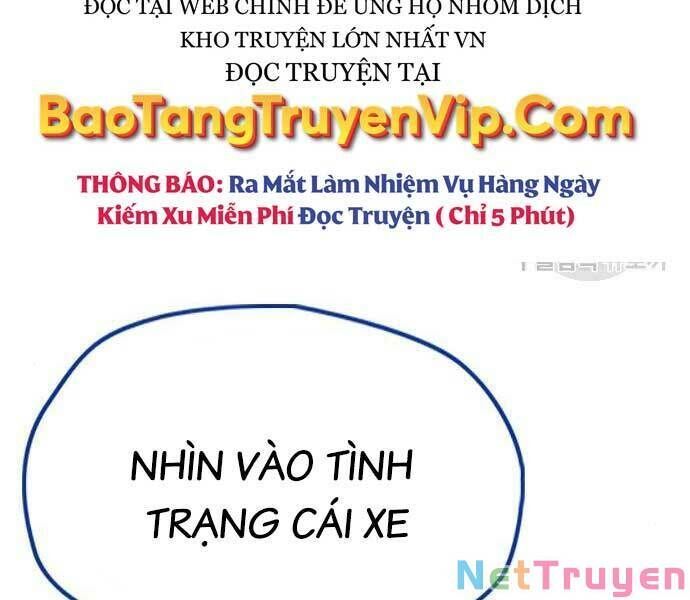 đọc truyện Thể Thao Cực Hạn Chương 444 ảnh 50 tại Thiên Thai Truyện