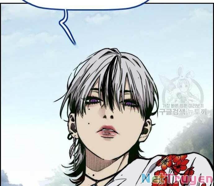 đọc truyện Thể Thao Cực Hạn Chương 444 ảnh 51 tại Thiên Thai Truyện