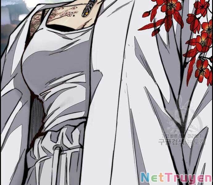 đọc truyện Thể Thao Cực Hạn Chương 444 ảnh 52 tại Thiên Thai Truyện