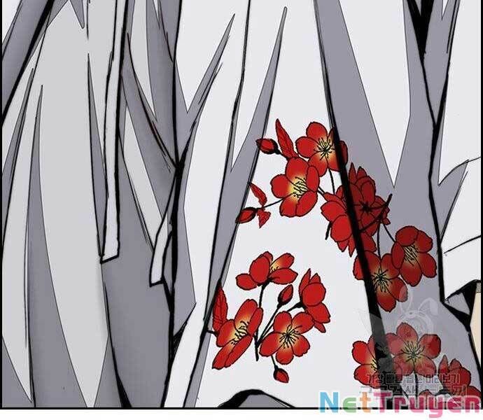 đọc truyện Thể Thao Cực Hạn Chương 444 ảnh 53 tại Thiên Thai Truyện