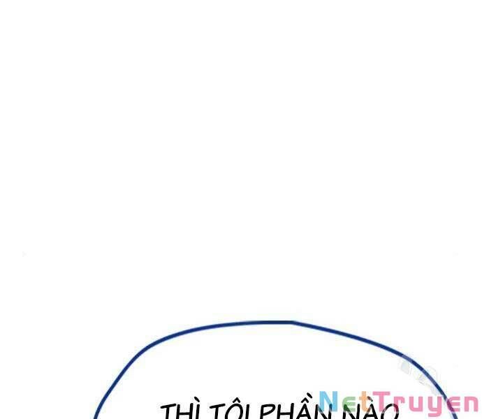 đọc truyện Thể Thao Cực Hạn Chương 444 ảnh 54 tại Thiên Thai Truyện