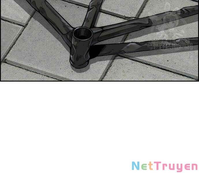 đọc truyện Thể Thao Cực Hạn Chương 444 ảnh 56 tại Thiên Thai Truyện