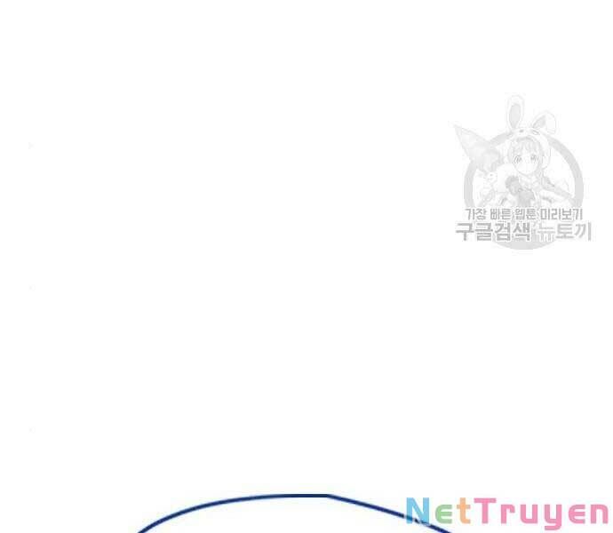 đọc truyện Thể Thao Cực Hạn Chương 444 ảnh 57 tại Thiên Thai Truyện