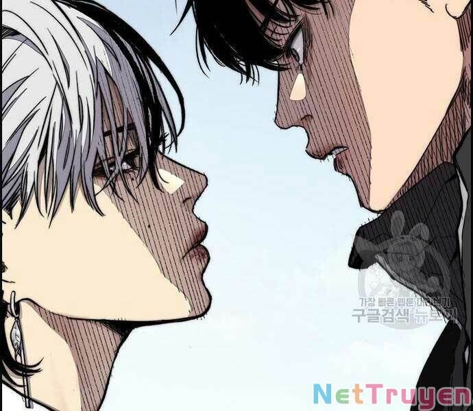 đọc truyện Thể Thao Cực Hạn Chương 444 ảnh 59 tại Thiên Thai Truyện