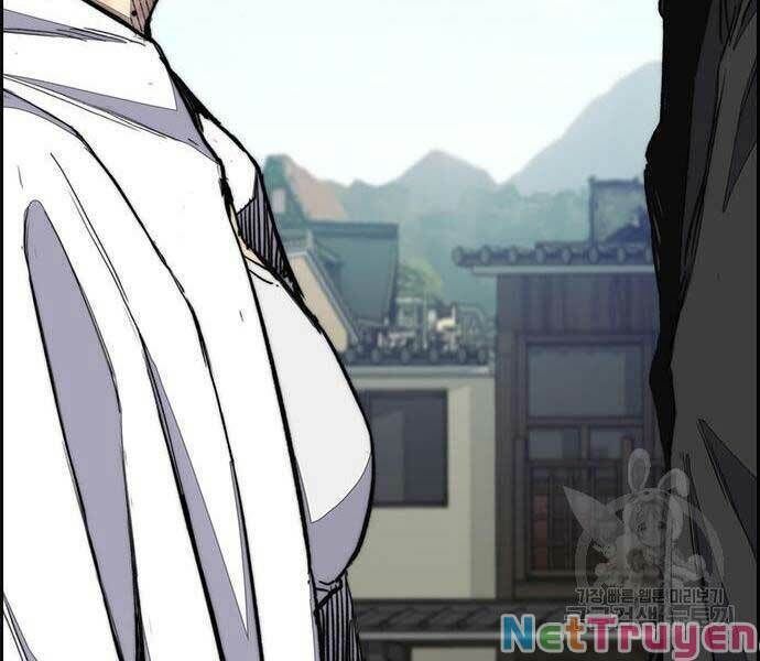 đọc truyện Thể Thao Cực Hạn Chương 444 ảnh 60 tại Thiên Thai Truyện