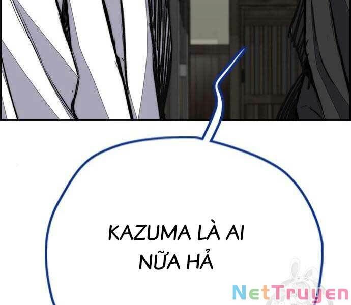 đọc truyện Thể Thao Cực Hạn Chương 444 ảnh 61 tại Thiên Thai Truyện