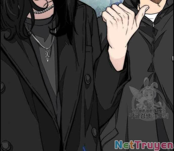 đọc truyện Thể Thao Cực Hạn Chương 444 ảnh 8 tại Thiên Thai Truyện