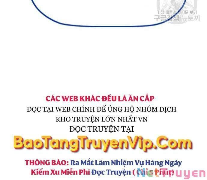 đọc truyện Thể Thao Cực Hạn Chương 444 ảnh 62 tại Thiên Thai Truyện