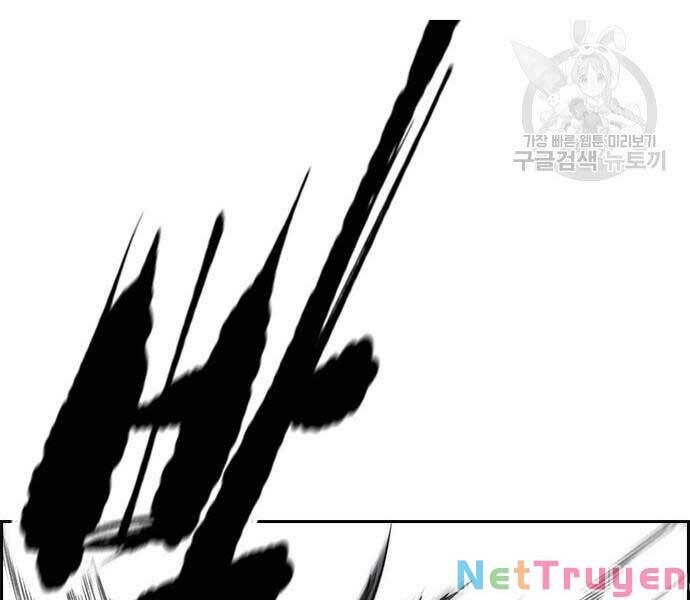 đọc truyện Thể Thao Cực Hạn Chương 444 ảnh 63 tại Thiên Thai Truyện