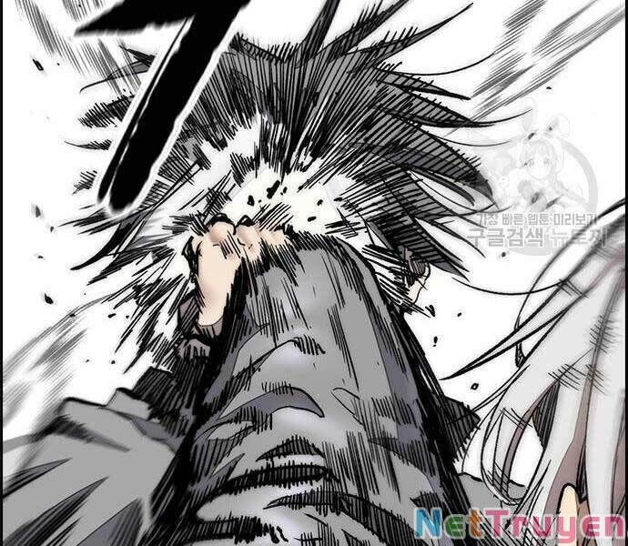 đọc truyện Thể Thao Cực Hạn Chương 444 ảnh 64 tại Thiên Thai Truyện