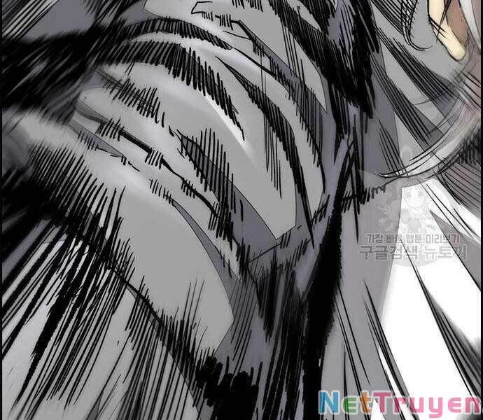 đọc truyện Thể Thao Cực Hạn Chương 444 ảnh 65 tại Thiên Thai Truyện