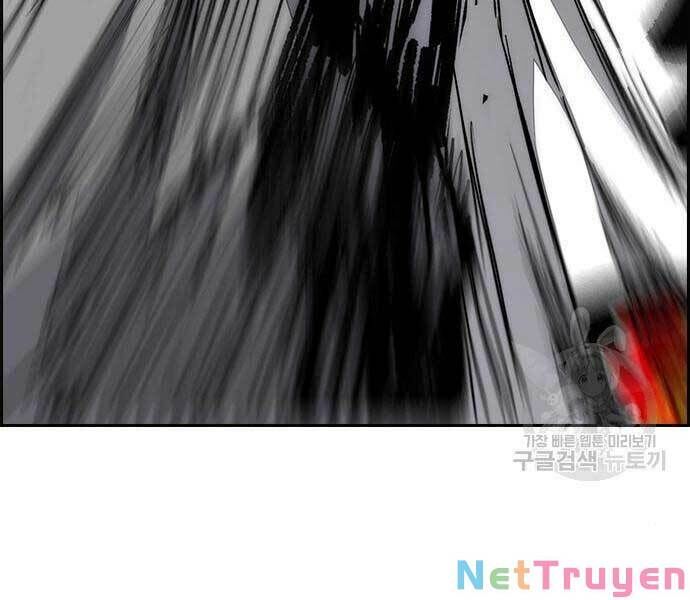 đọc truyện Thể Thao Cực Hạn Chương 444 ảnh 66 tại Thiên Thai Truyện