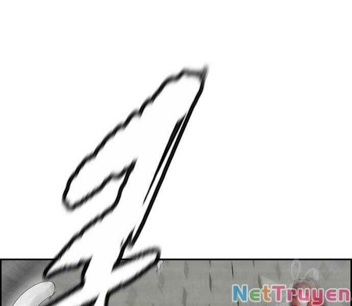 đọc truyện Thể Thao Cực Hạn Chương 444 ảnh 68 tại Thiên Thai Truyện