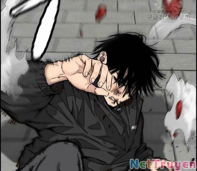 đọc truyện Thể Thao Cực Hạn Chương 444 ảnh 69 tại Thiên Thai Truyện