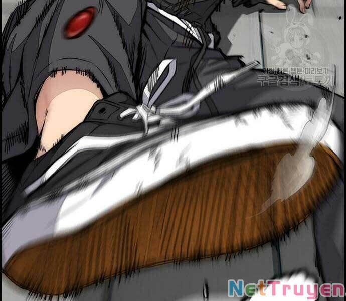 đọc truyện Thể Thao Cực Hạn Chương 444 ảnh 70 tại Thiên Thai Truyện