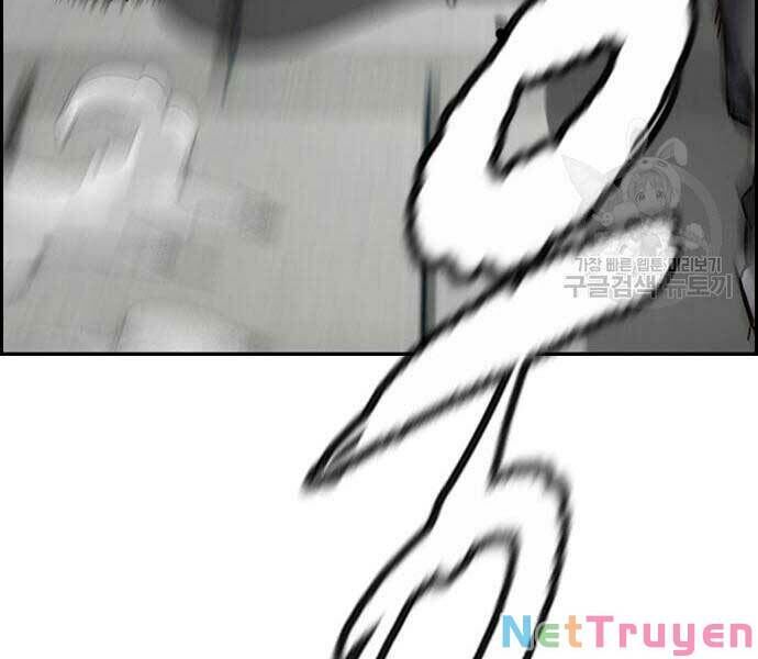 đọc truyện Thể Thao Cực Hạn Chương 444 ảnh 71 tại Thiên Thai Truyện