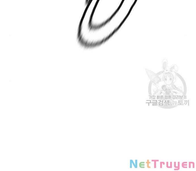 đọc truyện Thể Thao Cực Hạn Chương 444 ảnh 72 tại Thiên Thai Truyện