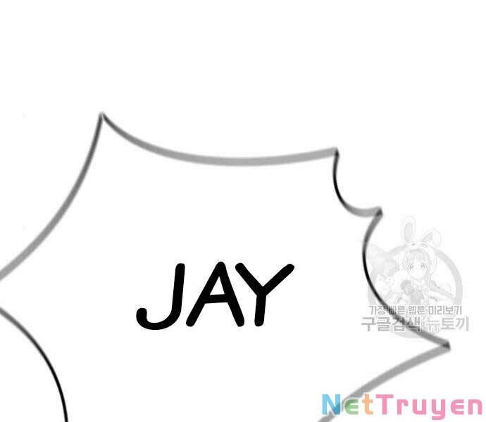 đọc truyện Thể Thao Cực Hạn Chương 444 ảnh 73 tại Thiên Thai Truyện