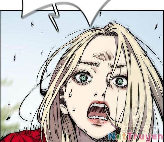 đọc truyện Thể Thao Cực Hạn Chương 444 ảnh 74 tại Thiên Thai Truyện