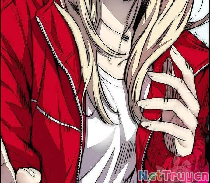 đọc truyện Thể Thao Cực Hạn Chương 444 ảnh 75 tại Thiên Thai Truyện