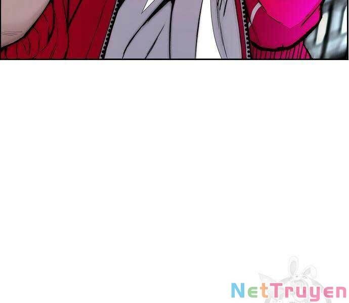 đọc truyện Thể Thao Cực Hạn Chương 444 ảnh 77 tại Thiên Thai Truyện