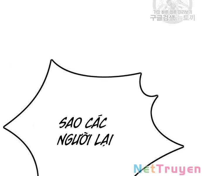 đọc truyện Thể Thao Cực Hạn Chương 444 ảnh 78 tại Thiên Thai Truyện