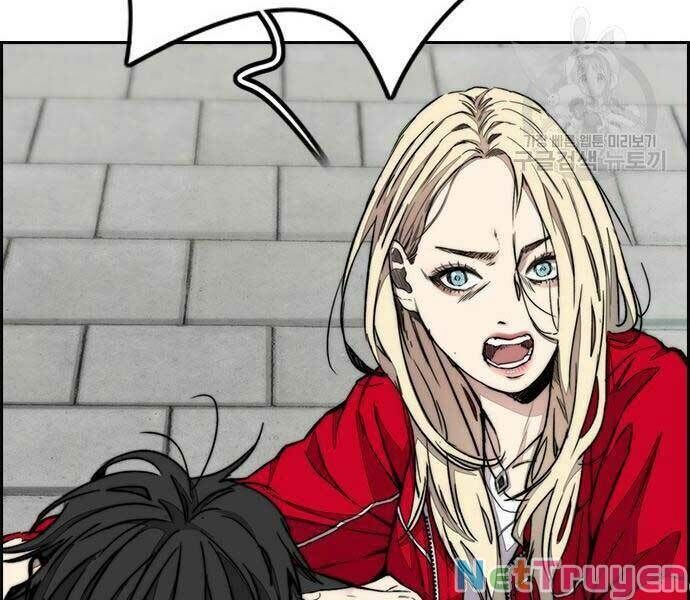 đọc truyện Thể Thao Cực Hạn Chương 444 ảnh 79 tại Thiên Thai Truyện