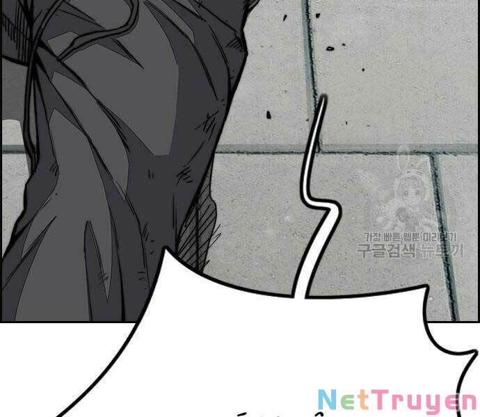 đọc truyện Thể Thao Cực Hạn Chương 444 ảnh 81 tại Thiên Thai Truyện