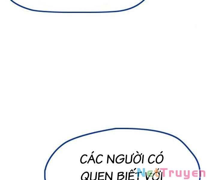 đọc truyện Thể Thao Cực Hạn Chương 444 ảnh 10 tại Thiên Thai Truyện