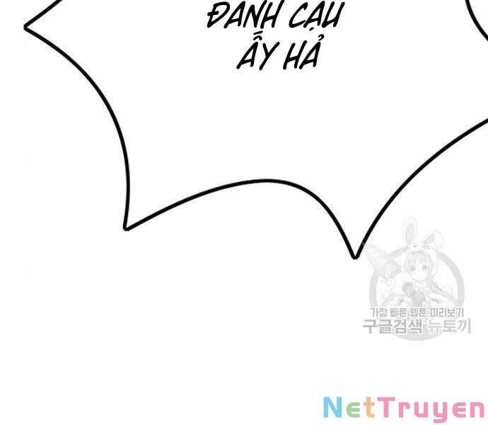 đọc truyện Thể Thao Cực Hạn Chương 444 ảnh 82 tại Thiên Thai Truyện